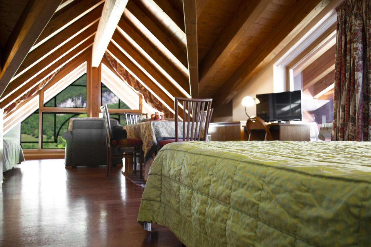 Club Hotel เทนโน ภายนอก รูปภาพ